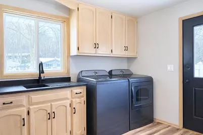 W3829 Highview Drive, Appleton, WI 54913 - Photo 15