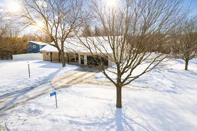 W3829 Highview Drive, Appleton, WI 54913 - Photo 23