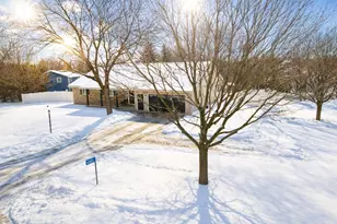 W3829 Highview Dr, Appleton, WI 54913 - Photo 23