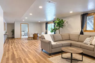 W3829 Highview Drive, Appleton, WI 54913 - Photo 17