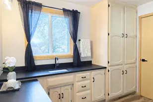 W3829 Highview Dr, Appleton, WI 54913 - Photo 11