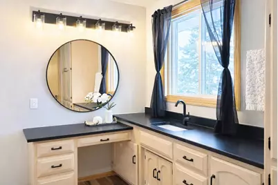 W3829 Highview Drive, Appleton, WI 54913 - Photo 9