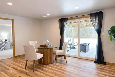 W3829 Highview Drive, Appleton, WI 54913 - Photo 19