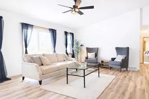 W3829 Highview Dr, Appleton, WI 54913 - Photo 5