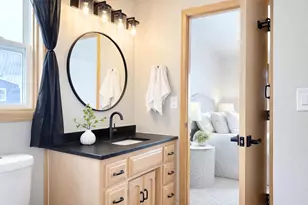 W3829 Highview Dr, Appleton, WI 54913 - Photo 13