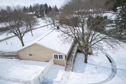 W3829 Highview Drive, Appleton, WI 54913 - Photo 25