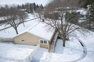 W3829 Highview Dr, Appleton, WI 54913 - Photo 25