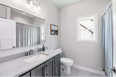 2712 Creekwood Circle, Green Bay, WI 54311 - Photo 23