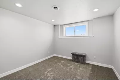 2712 Creekwood Circle, Green Bay, WI 54311 - Photo 29