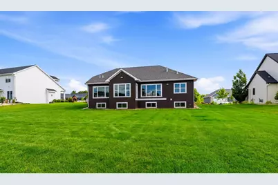 2712 Creekwood Circle, Green Bay, WI 54311 - Photo 45