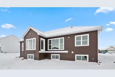 2712 Creekwood Circle, Green Bay, WI 54311 - Photo 51