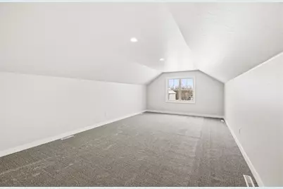 2712 Creekwood Circle, Green Bay, WI 54311 - Photo 25