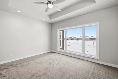 2712 Creekwood Circle, Green Bay, WI 54311 - Photo 43