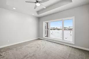 2712 Creekwood Cir, Green Bay, WI 54311 - Photo 43