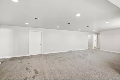 2712 Creekwood Circle, Green Bay, WI 54311 - Photo 37