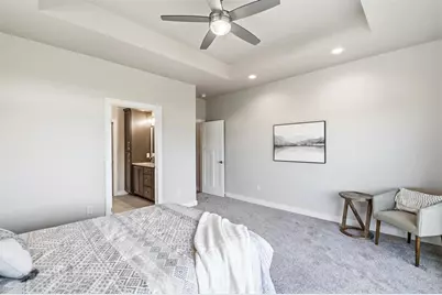 2712 Creekwood Circle, Green Bay, WI 54311 - Photo 17