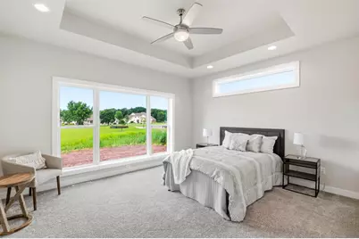 2712 Creekwood Circle, Green Bay, WI 54311 - Photo 15