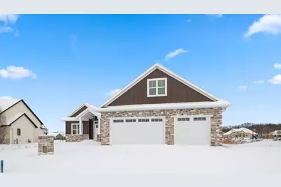 2712 Creekwood Circle, Green Bay, WI 54311 - Photo 49