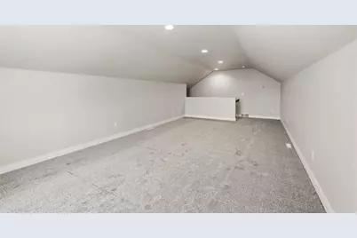 2712 Creekwood Circle, Green Bay, WI 54311 - Photo 27