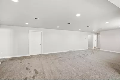 2712 Creekwood Circle, Green Bay, WI 54311 - Photo 43