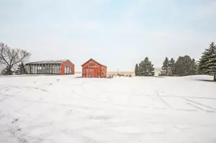 N7065 Cty Rd C, Seymour, WI 54165 - Photo 3