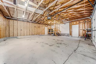 N7065 Cty Rd C, Seymour, WI 54165 - Photo 27