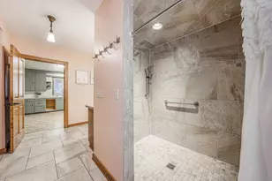 N7065 Cty Rd C, Seymour, WI 54165 - Photo 17