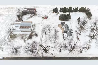 N7065 Cty Rd C, Seymour, WI 54165 - Photo 31