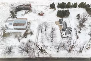 N7065 Cty Rd C, Seymour, WI 54165 - Photo 31