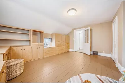 N7065 Cty Rd C, Seymour, WI 54165 - Photo 23