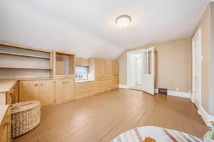 N7065 Cty Rd C, Seymour, WI 54165 - Photo 23