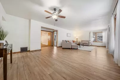 N7065 Cty Rd C, Seymour, WI 54165 - Photo 13