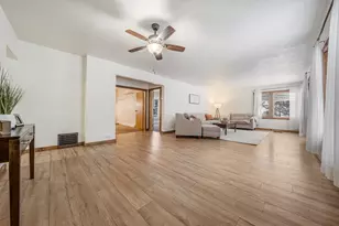 N7065 Cty Rd C, Seymour, WI 54165 - Photo 13