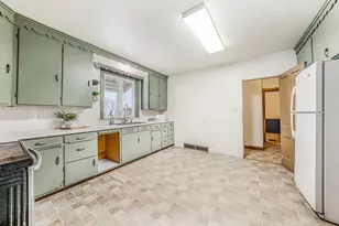 N7065 Cty Rd C, Seymour, WI 54165 - Photo 7