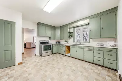 N7065 Cty Rd C, Seymour, WI 54165 - Photo 5