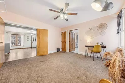 N7065 Cty Rd C, Seymour, WI 54165 - Photo 19