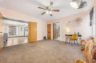 N7065 Cty Rd C, Seymour, WI 54165 - Photo 19