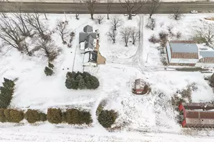 N7065 Cty Rd C, Seymour, WI 54165 - Photo 33