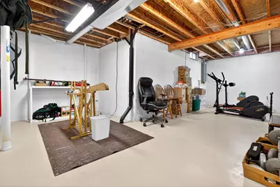 1156 Shaggy Bark Drive, Neenah, WI 54956 - Photo 43