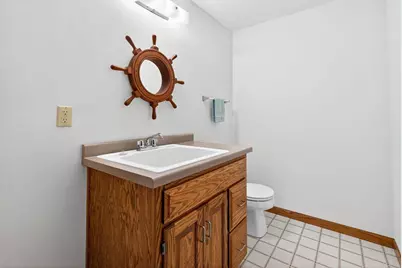 1156 Shaggy Bark Drive, Neenah, WI 54956 - Photo 39