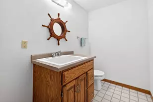 1156 Shaggy Bark Dr, Neenah, WI 54956 - Photo 39