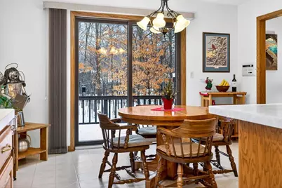 1156 Shaggy Bark Drive, Neenah, WI 54956 - Photo 27