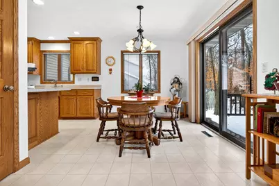 1156 Shaggy Bark Drive, Neenah, WI 54956 - Photo 21