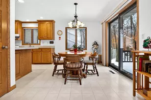 1156 Shaggy Bark Dr, Neenah, WI 54956 - Photo 21