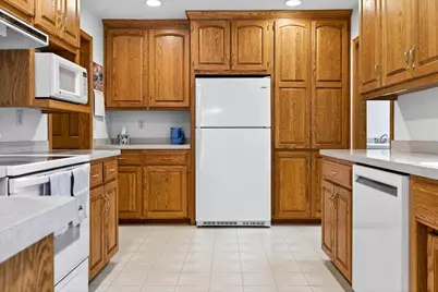 1156 Shaggy Bark Drive, Neenah, WI 54956 - Photo 25