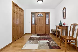 1156 Shaggy Bark Dr, Neenah, WI 54956 - Photo 11