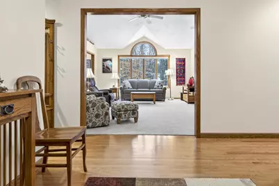 1156 Shaggy Bark Drive, Neenah, WI 54956 - Photo 13