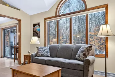 1156 Shaggy Bark Drive, Neenah, WI 54956 - Photo 19