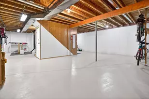 1156 Shaggy Bark Dr, Neenah, WI 54956 - Photo 41