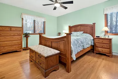 1156 Shaggy Bark Drive, Neenah, WI 54956 - Photo 31